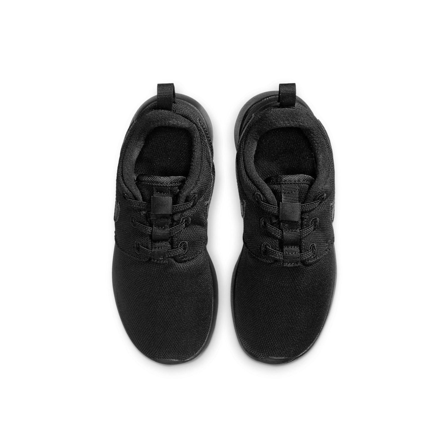 (PS) Nike Roshe One Black 749428-031