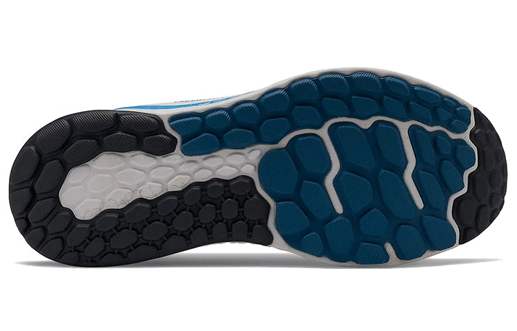 New Balance Fresh Foam X Vongo v5 'Laser Blue' MVNGOBP5