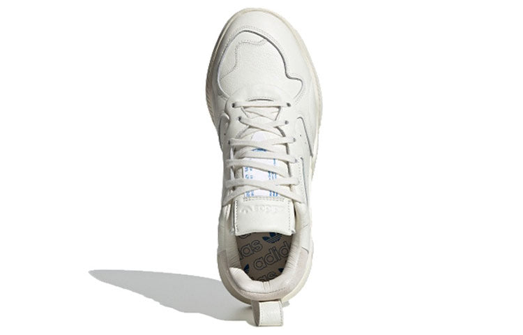 adidas Supercourt RX 'Off White' EG6864