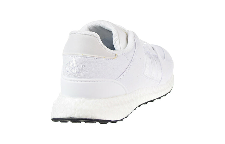 adidas EQT Support 93/16 'White' S79921