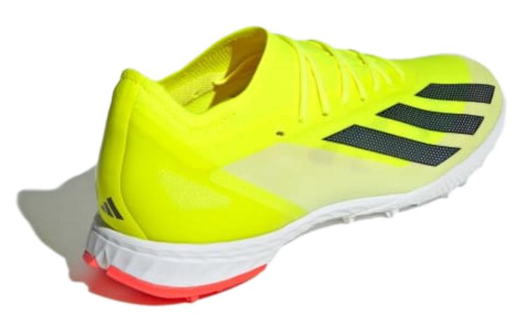 adidas X Crazyfast Elite TF 'Solar Energy Pack' IF0664