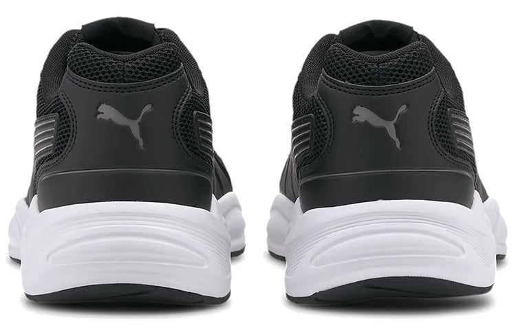 PUMA 90s Runner 'Nu Wave - Black' 373017-01