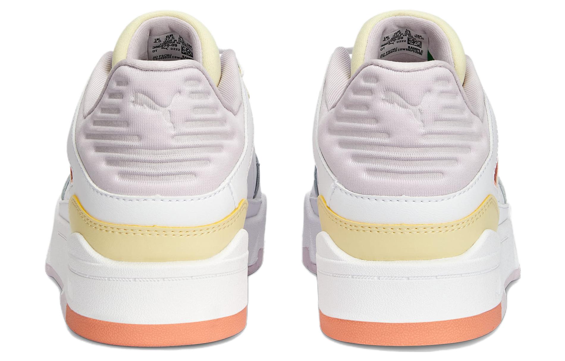 (WMNS) PUMA Slipstream 386270-09