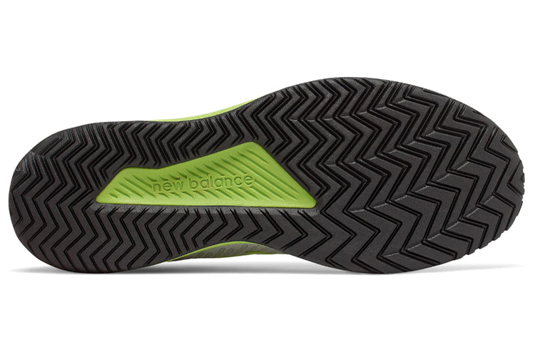 New Balance Padel 796v2 MCH796PE