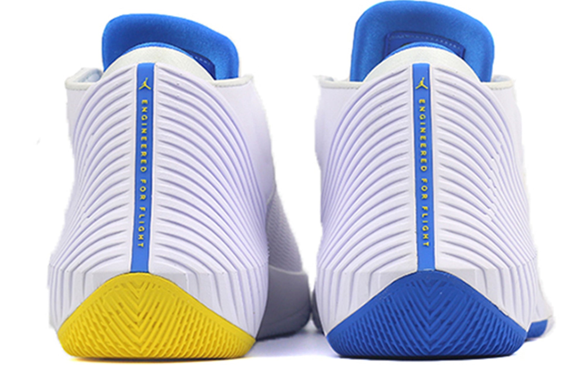 Air Jordan Why Not Zer0.1 Low PFX 'UCLA' AR0346-100