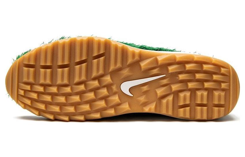 Nike Air Max 1 Golf 'Grass' BQ4804