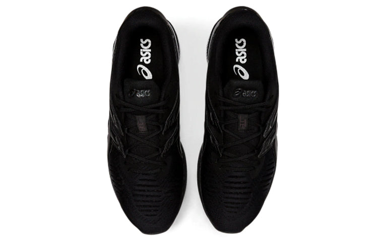 ASICS Gel Quantum Infinity Jin 'Black' 1021A184-001