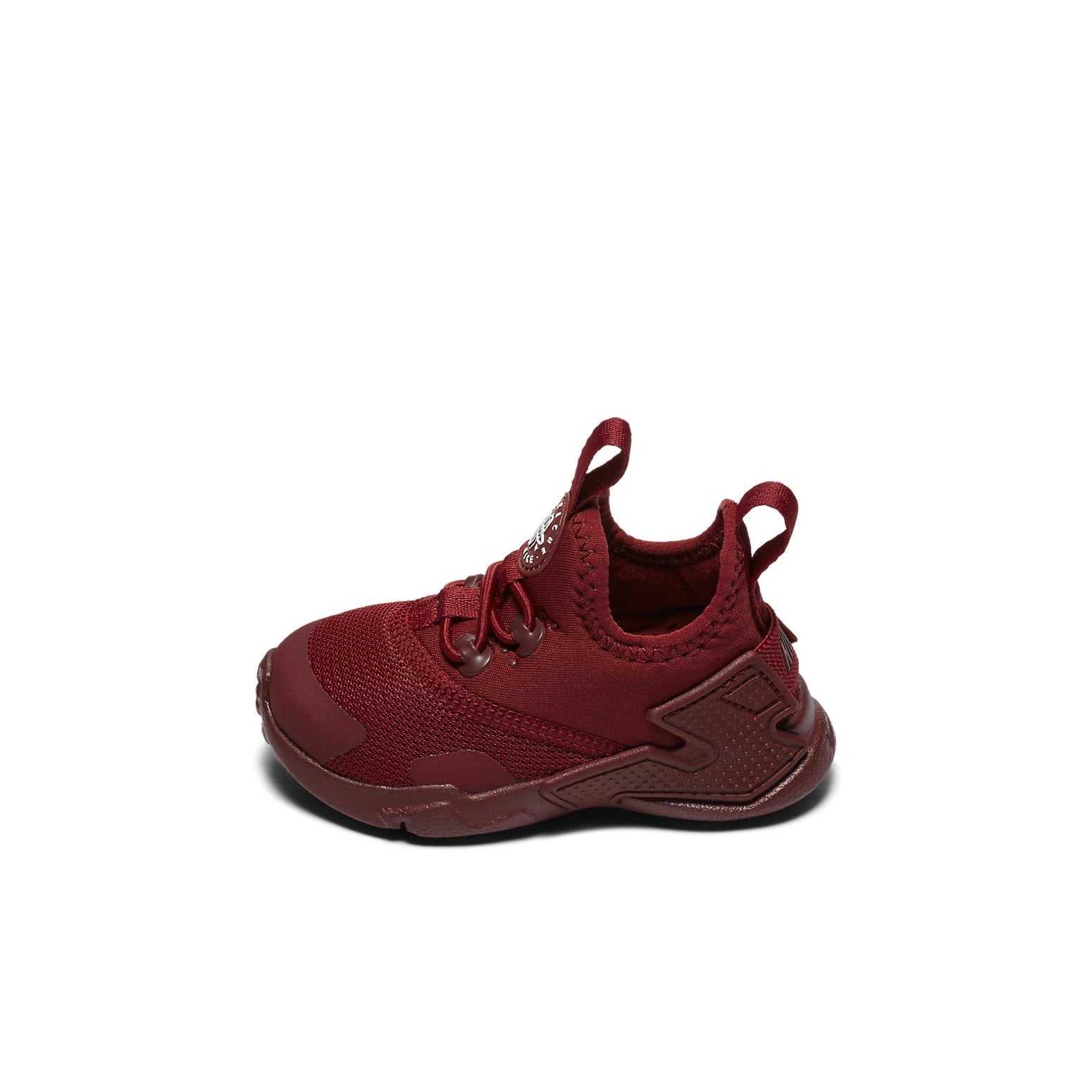 Nike Huarache Drift 'Team Red' AA3504-600