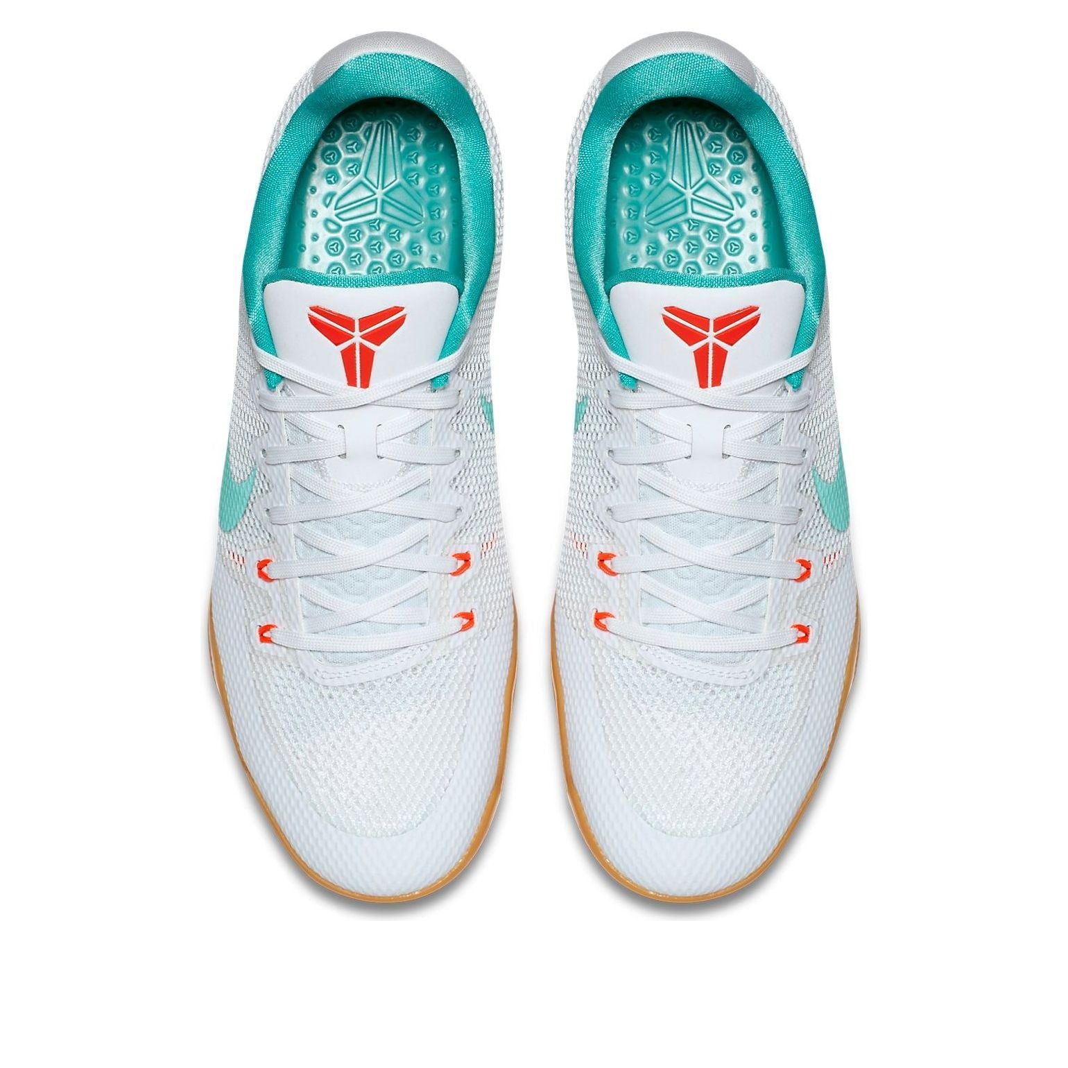 Nike Kobe 11 'Summer' 836183-103