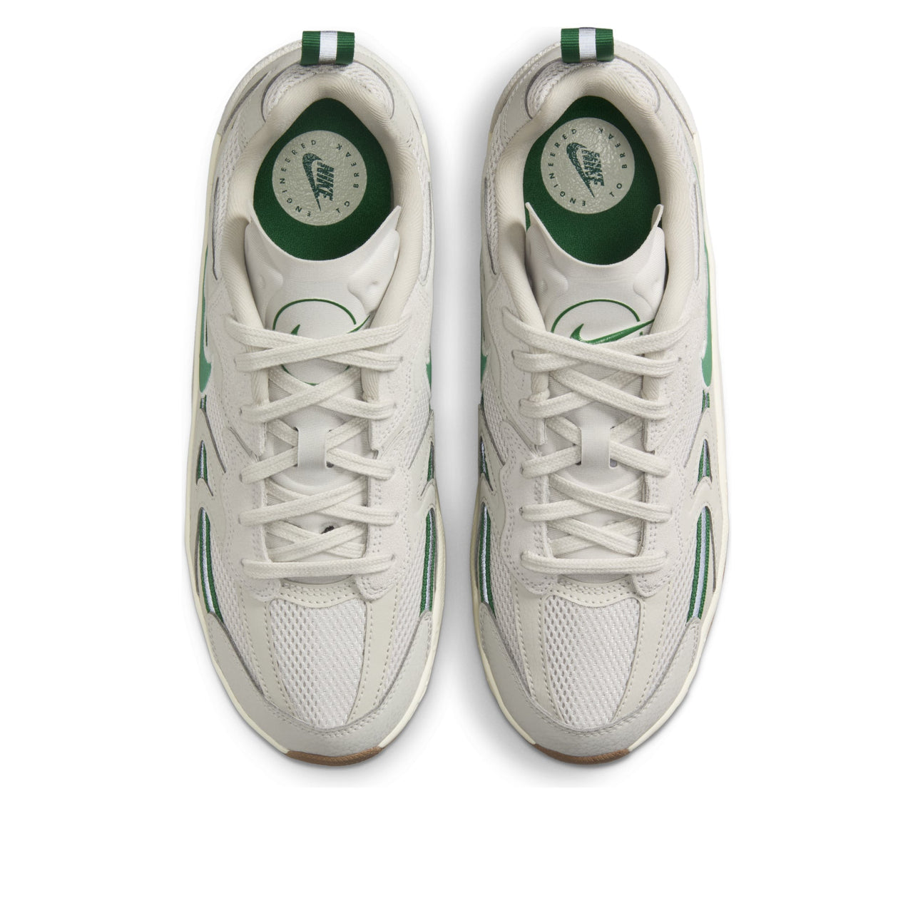 (WMNS) Nike Jam 'Phantom Pine Green' FN0314-001