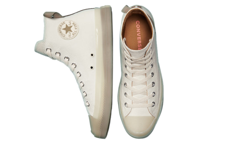 Converse Chuck Taylor All Star CX High 'Egret' A03294C