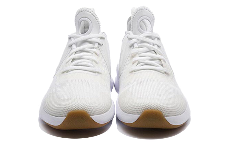 Converse Fastbreak Ultra 'White' 156967C