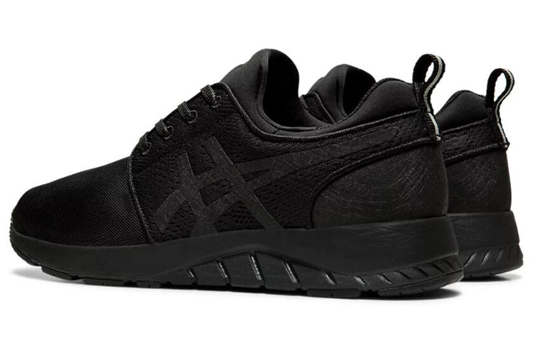 ASICS Gel-Moody M001 'Black' 1291A001-001