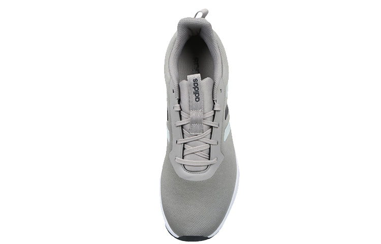 adidas neo Astound Grey/Black EW2391