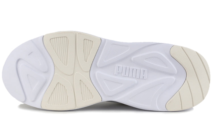 PUMA 90s Runner SD Low Tops Beige 372859-01