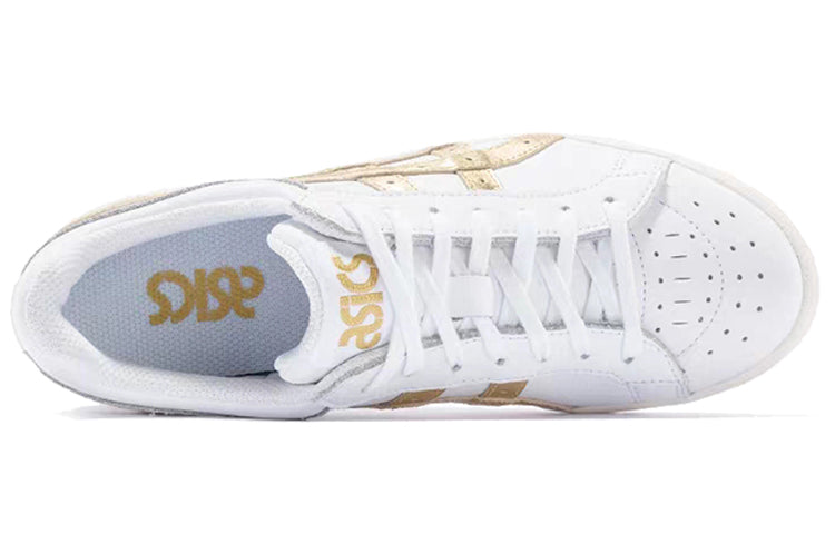 ASICS Gel PTG 'Rich Gold' 1191A280-100