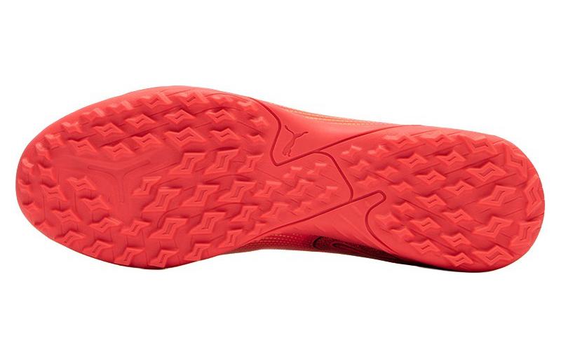 PUMA Future Play 7 TF 'Forever Faster Pack' 107726-03