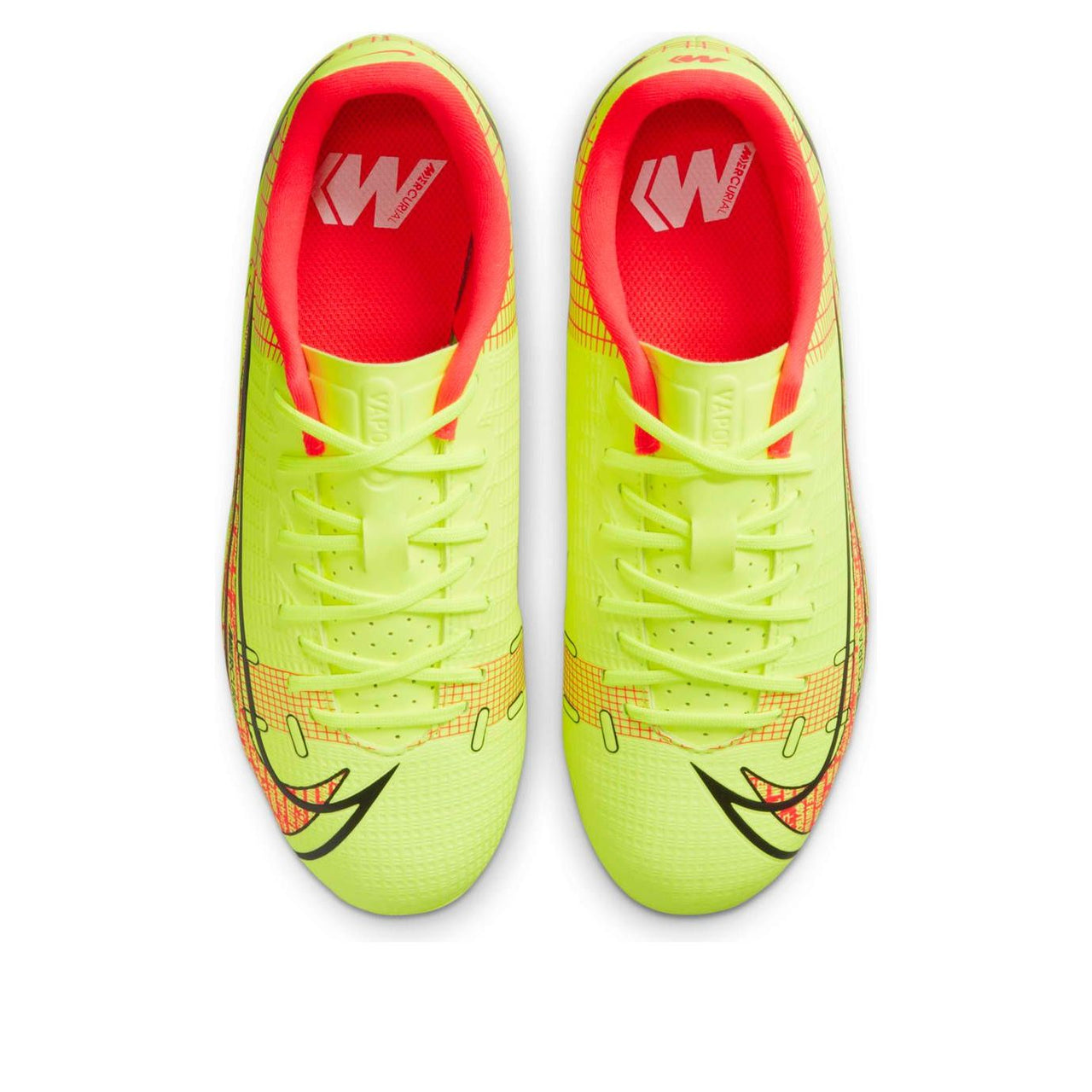 (GS) Nike Mercurial Vapor 14 Academy FG MG 'Motivation Pack' CV0811-760