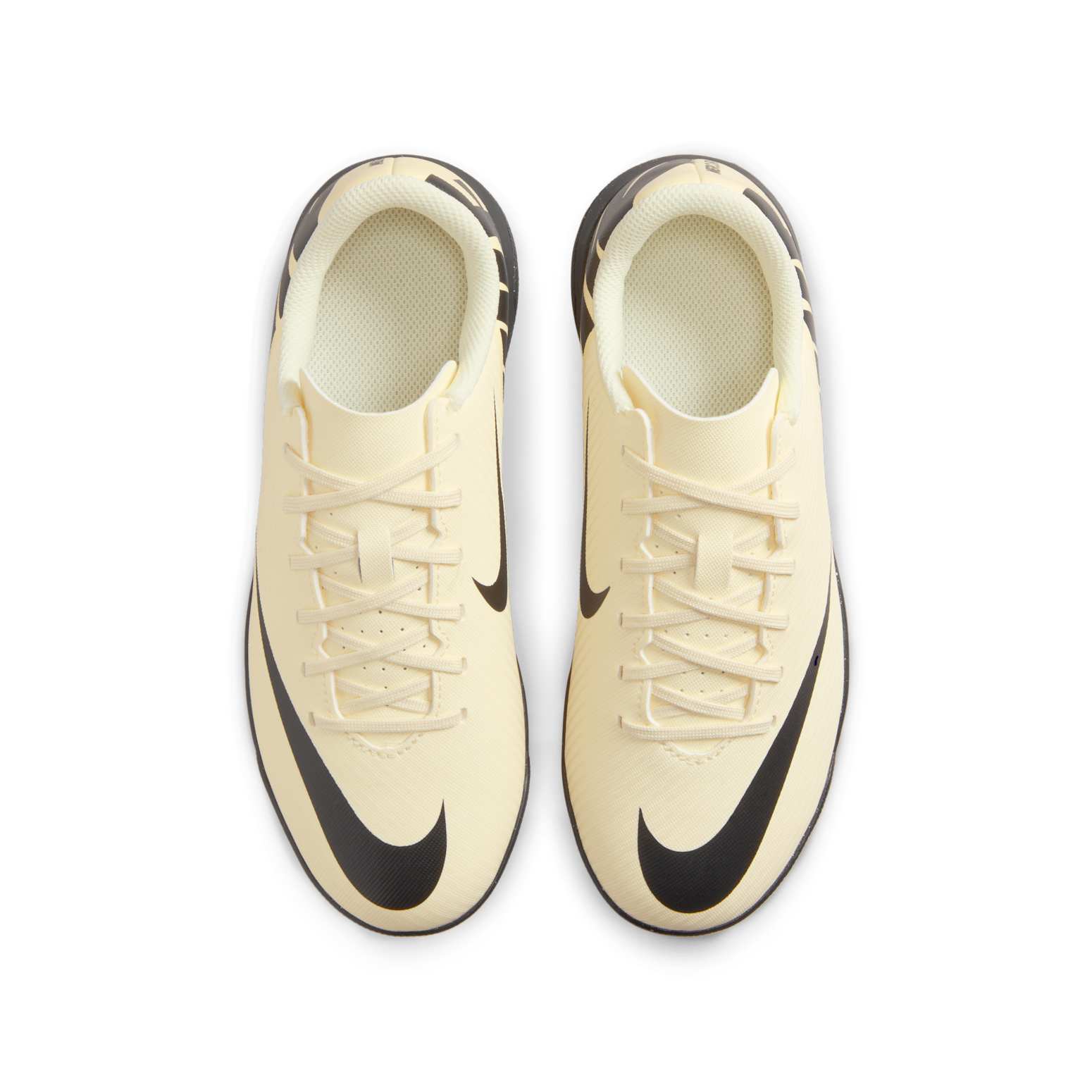 (GS) Nike Mercurial Vapor 15 Club TF 'Mad Ready Pack' DJ5956-700