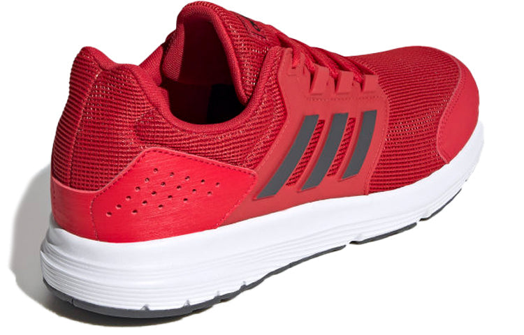 adidas Galaxy 4 'Red White' EG8370