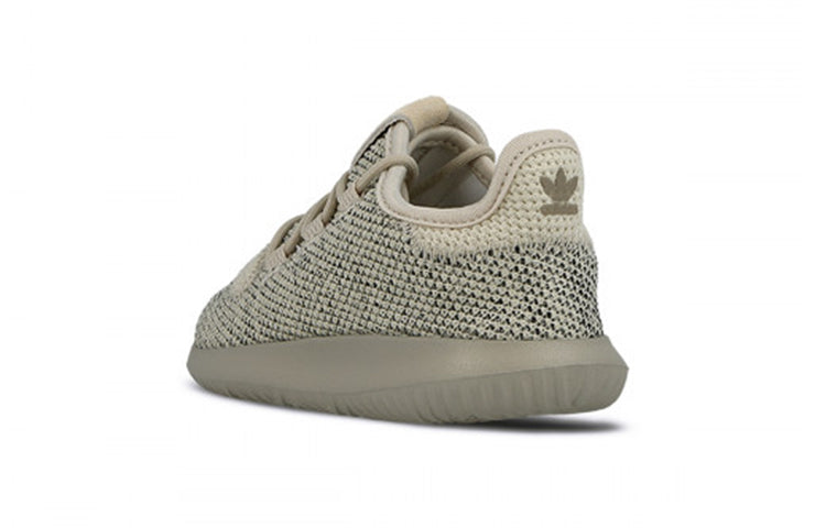 (TD) adidas Tubular Shadow L 'Khaki' BB8888