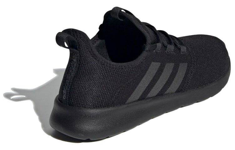 (WMNS) adidas Vario Pure 'Core Black' H04754