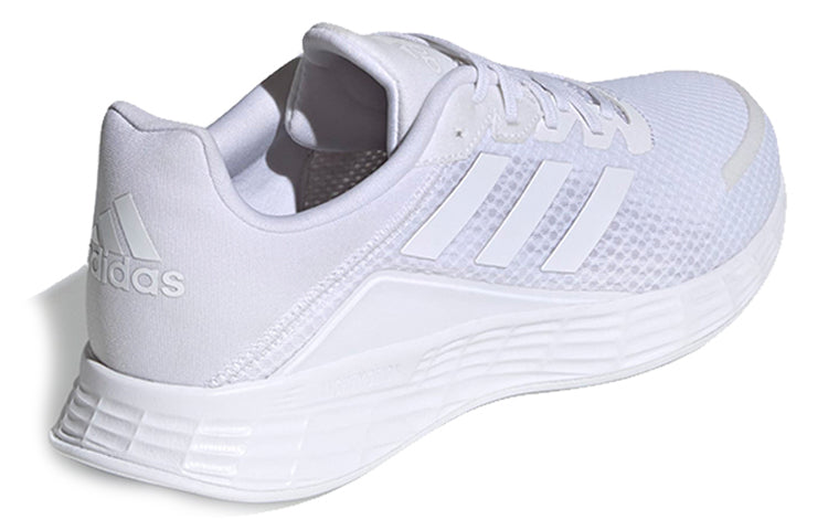 adidas Duramo SL 'Cloud White Grey' FW7391