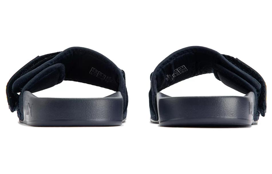 PUMA Neymar Jr. x Leadcat 2.0 Sandal 'Parisian Night' 385864-01
