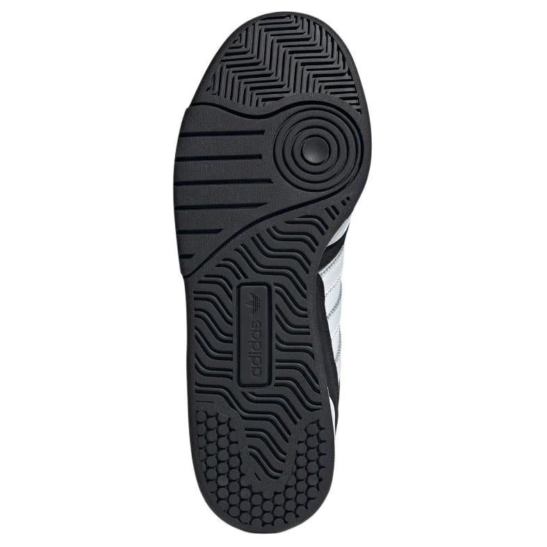 adidas originals Courtic 'Black White' JI2555
