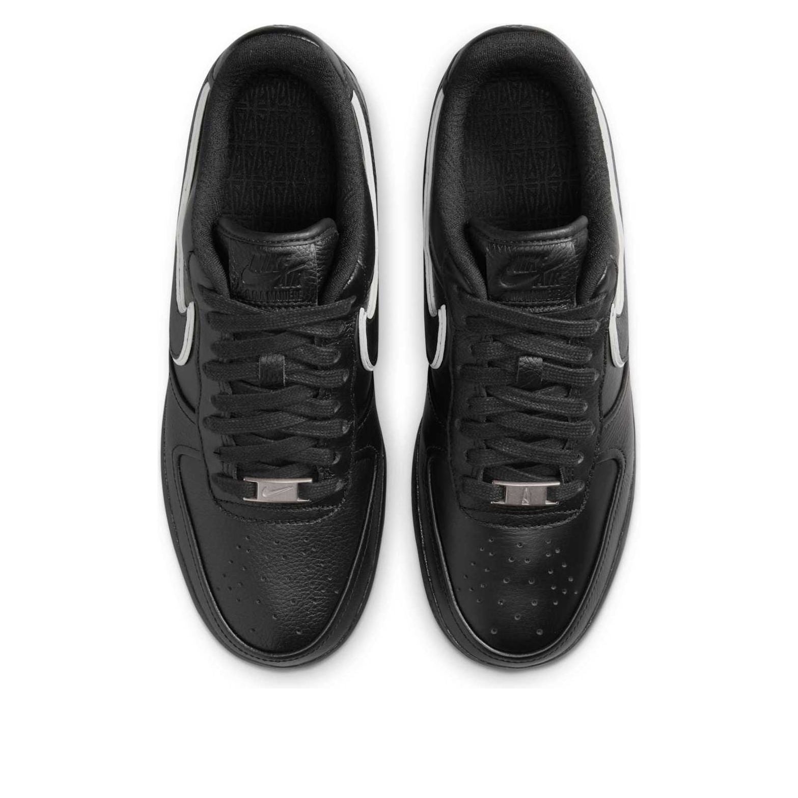 (WMNS) Nike x A Ma Maniere Air Force 1 Low 'Hand Wash Cold' HF4084-001