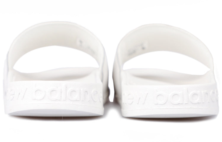 (WMNS) New Balance 200 x Noritake 'White' SWF200NW
