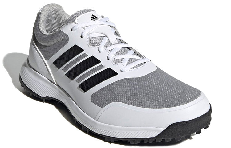 adidas Tech Response Sl 'White Black Grey' EG5294