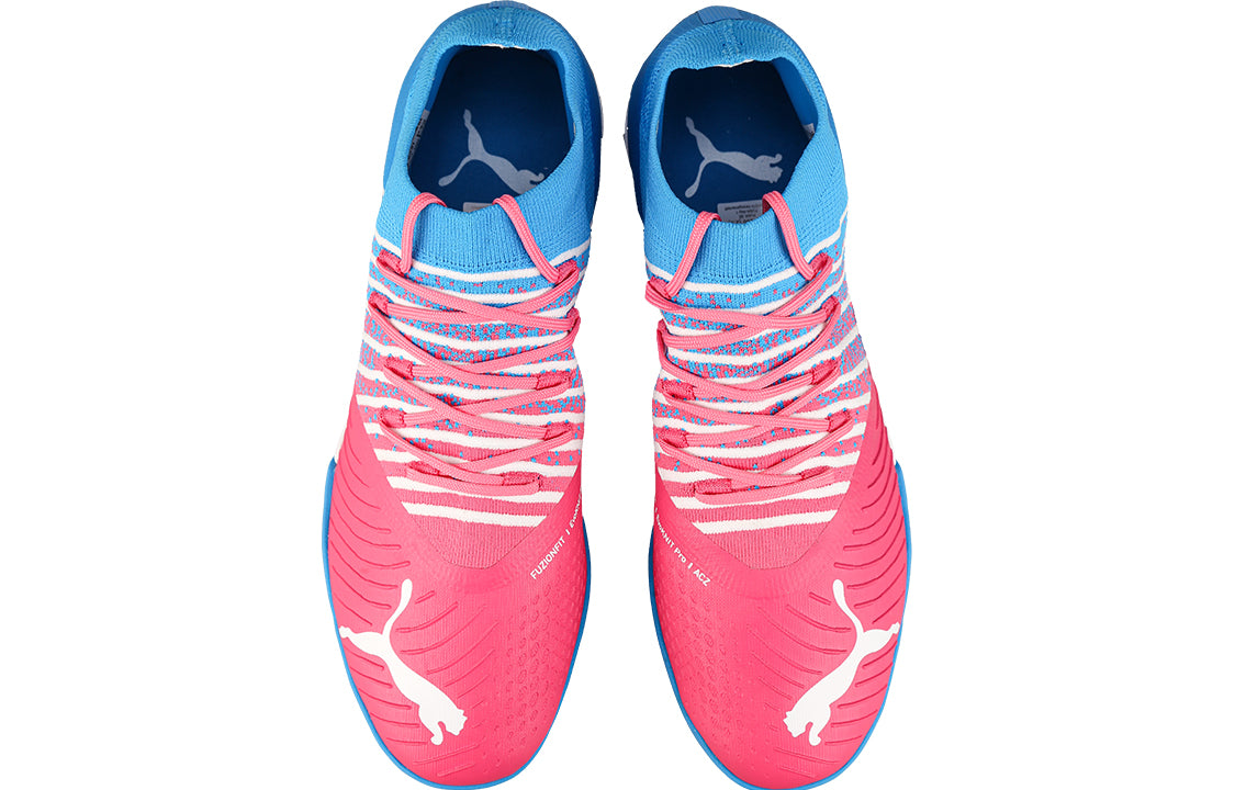 PUMA Future Z 3.4 Creative TT 107162-01