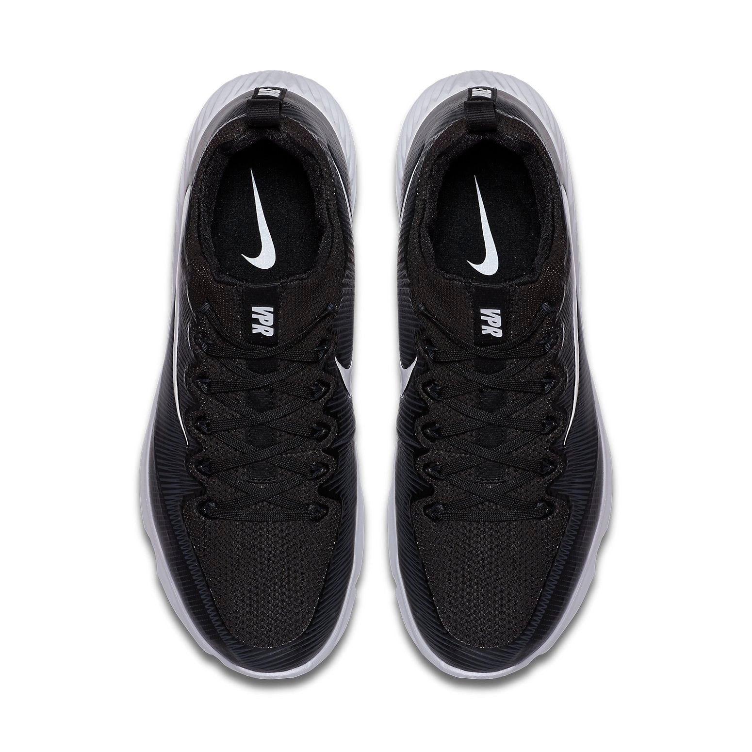 Nike Vapor Speed Turf 'Black' 833408-017