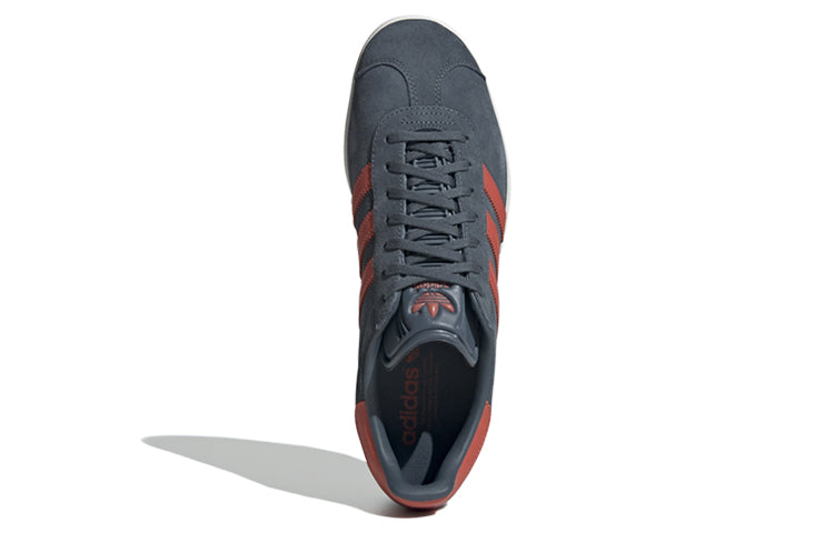 (WMNS) adidas Gazelle 'Legacy Blue Scarlet' EF5565