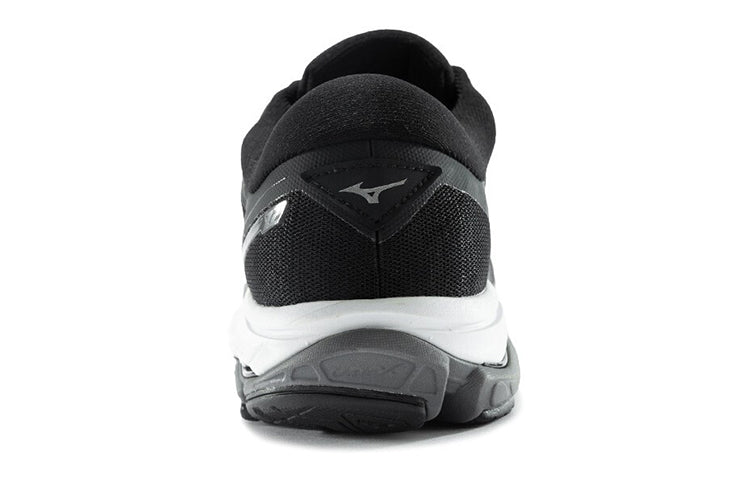 Mizuno Wave Ultima 12 Black J1GC211836