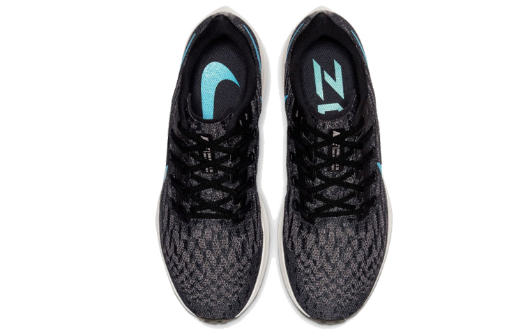 Nike Air Zoom Pegasus 36 'Black Aurora' AQ2203-010