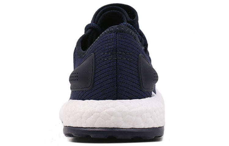 adidas PureBoost 'Night Navy' BA8898
