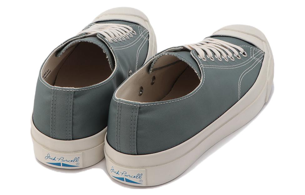 Converse Jack Purcell Econyl 33300941