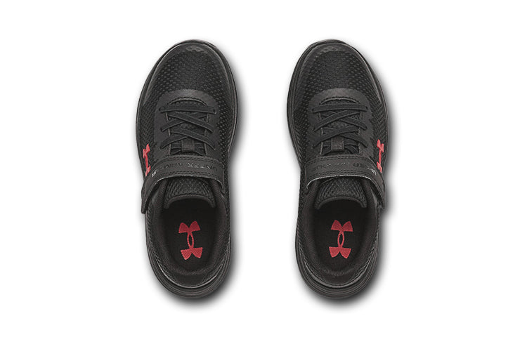 (PS) Under Armour Surge 2 AC 3022871-005
