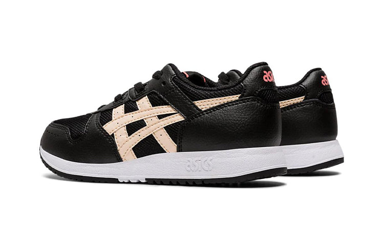 (PS) ASICS Gel Lyte Classic 'Black Cozy Pink' 1194A068-002