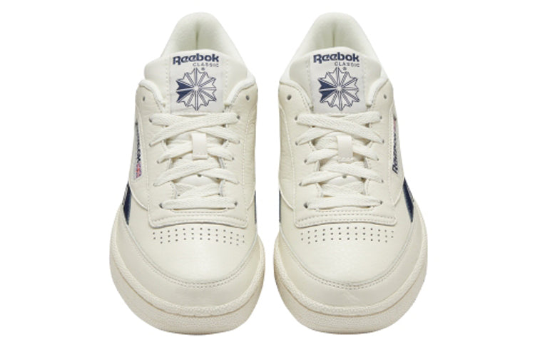 Reebok Club C Revenge Mu 'White' DV9650