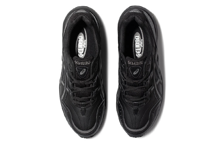 ASICS Gel-1090 'Black Grey' 1203A243-001