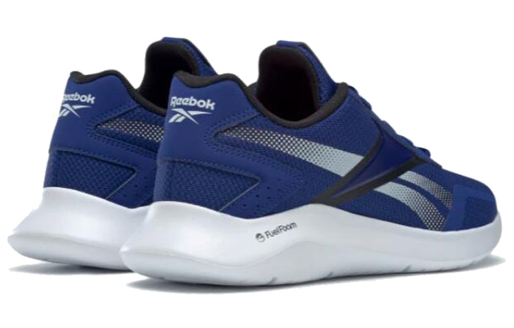 Reebok Energylux 2 'Deep Cobalt' FV0604