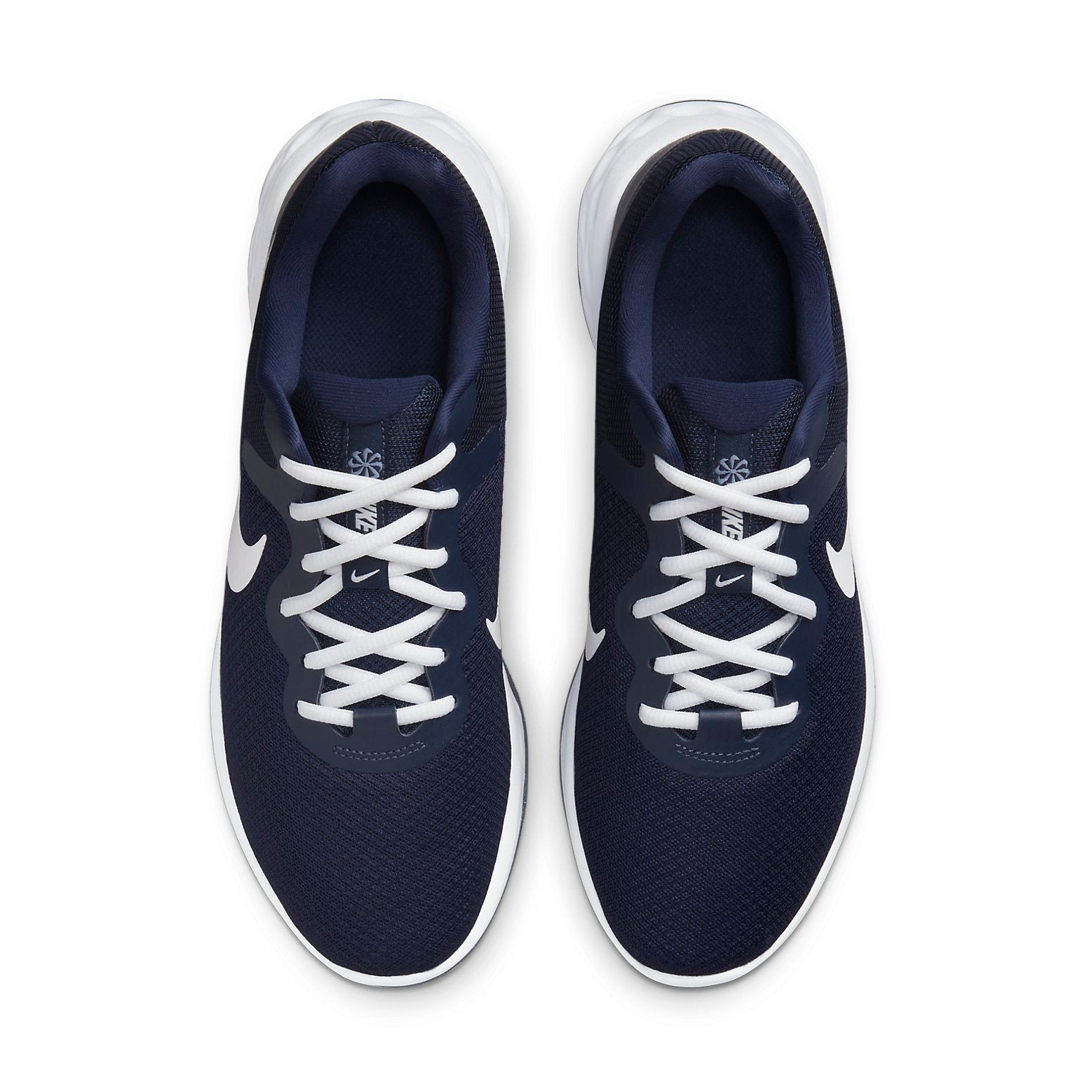 Nike Revolution 6 Next Nature 'Midnight Navy' DC3728-401