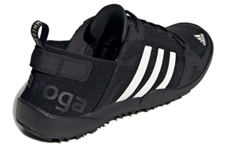 adidas Daroga Two 13 S.Rdy 'Black' FY1784