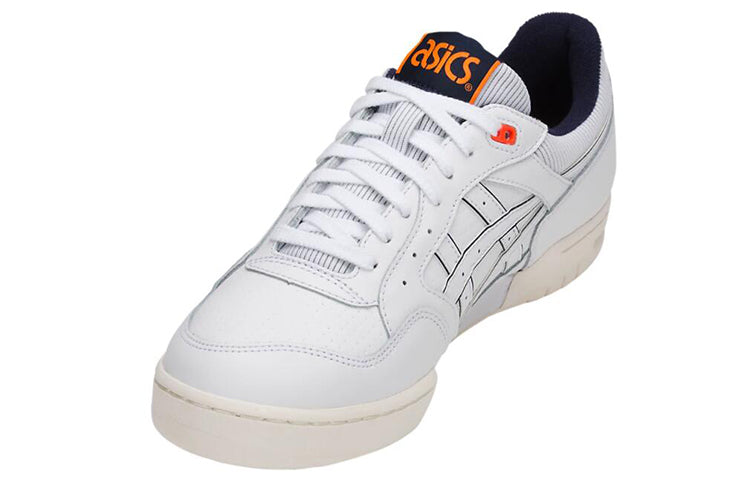 ASICS Gel Circuit 'White' 1193A003-101