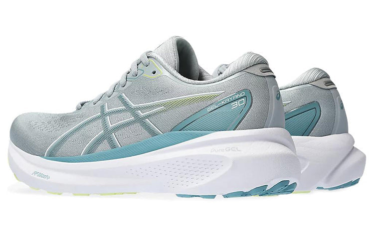 (WMNS) ASICS Gel-Kayano 30 'Piedmont Grey' 1012B357-020
