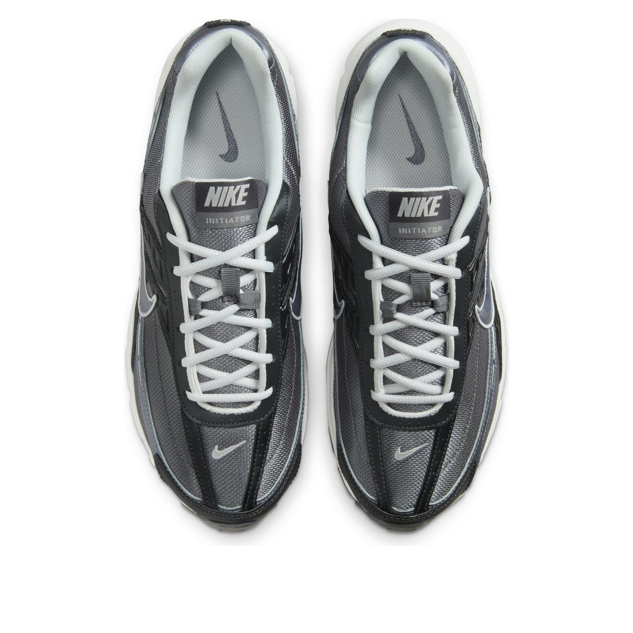 Nike Initiator 'Anthracite Cool Grey' IB3083-001
