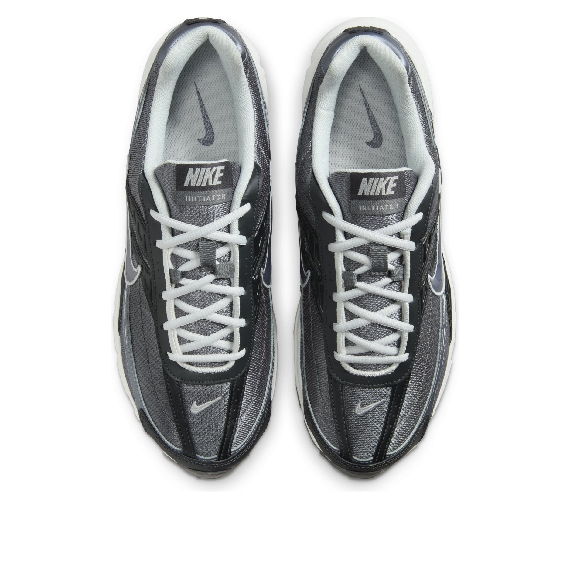 Nike Initiator 'Anthracite Cool Grey' IB3083-001